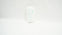 Braun 470124 Extension Set w/Luer Access Device & Connector 8inch x 0.5mL (x)